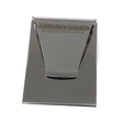 Tommy Gun's Money Clip
