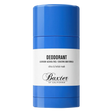 Baxter of California Natural Deodorant