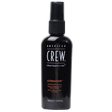 American Crew Alternator Finishing Spray