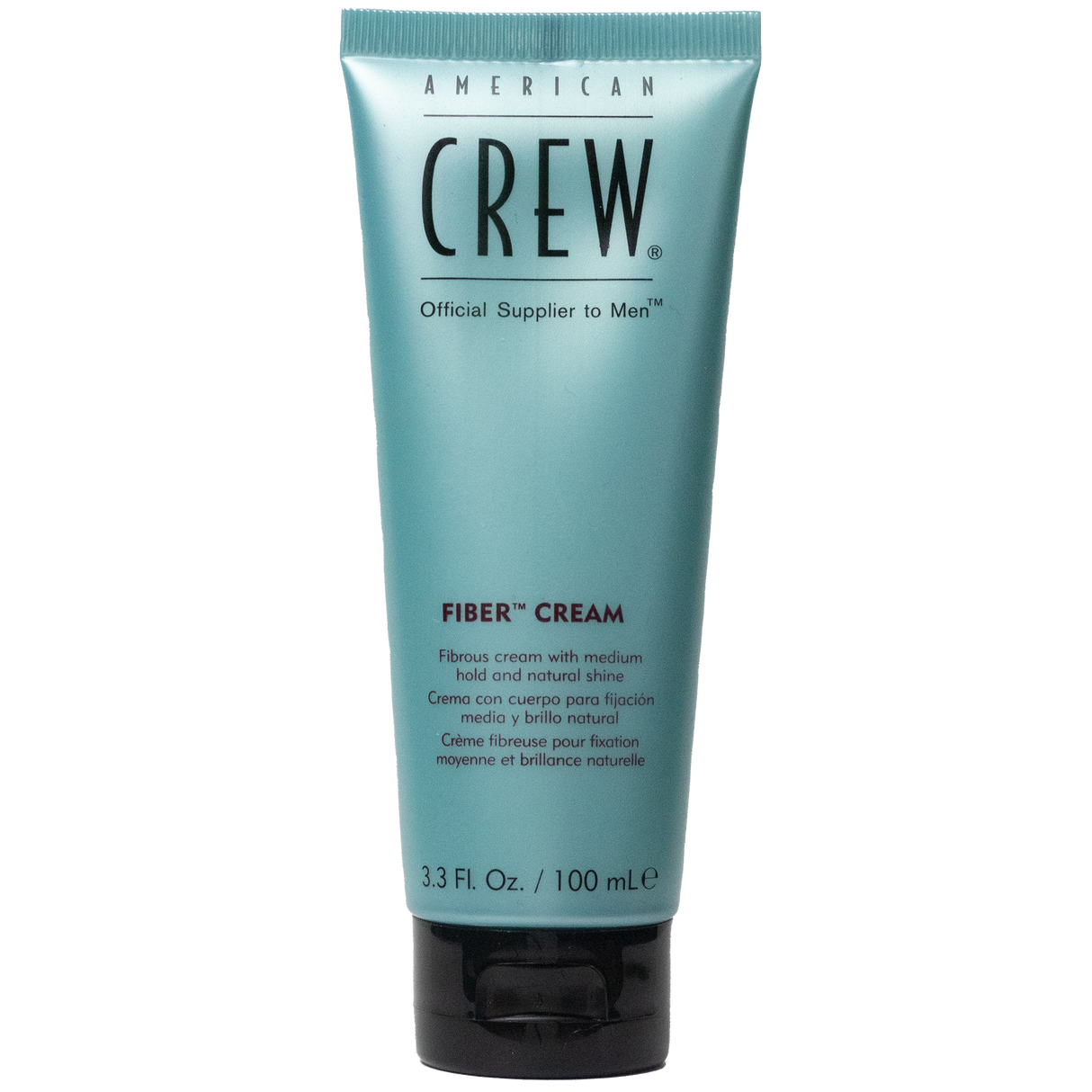 American Crew Fiber Cream