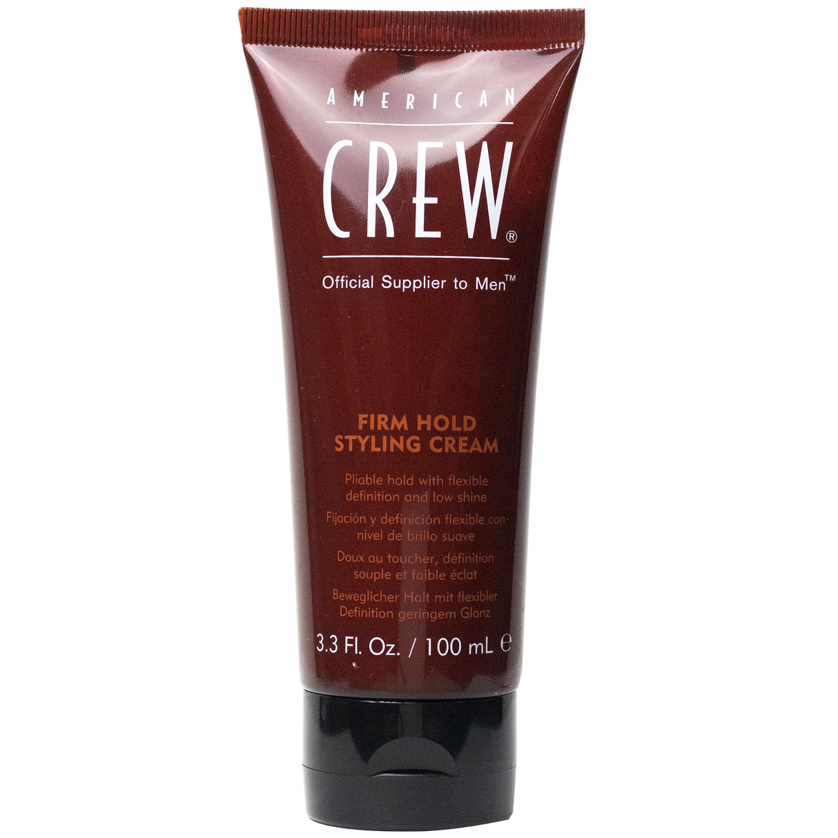 American Crew Firm Hold Styling Cream