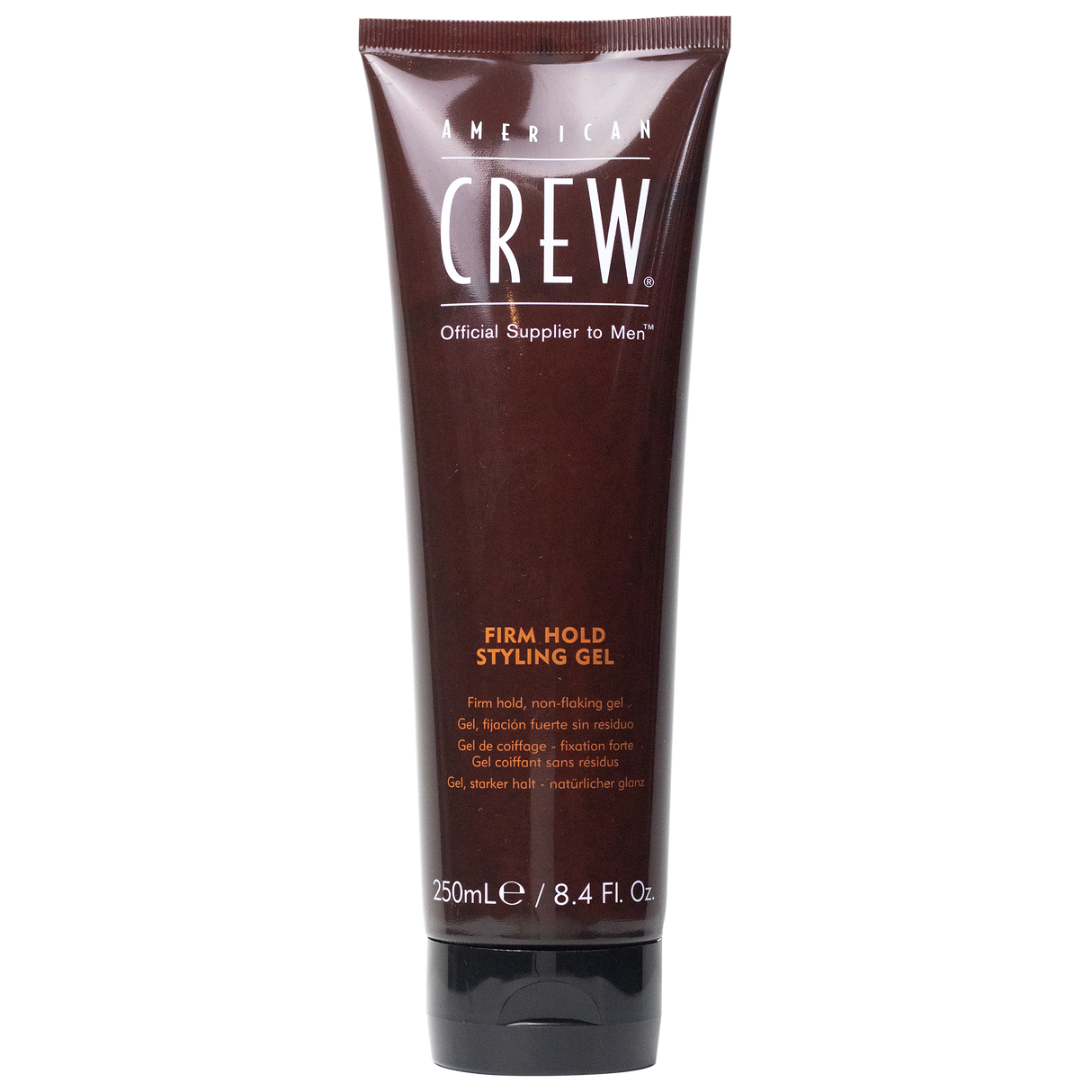 American Crew Firm Hold Styling Gel
