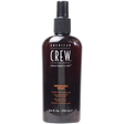 American Crew Grooming Spray