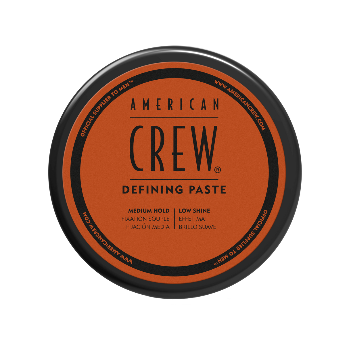 American Crew Defining Paste