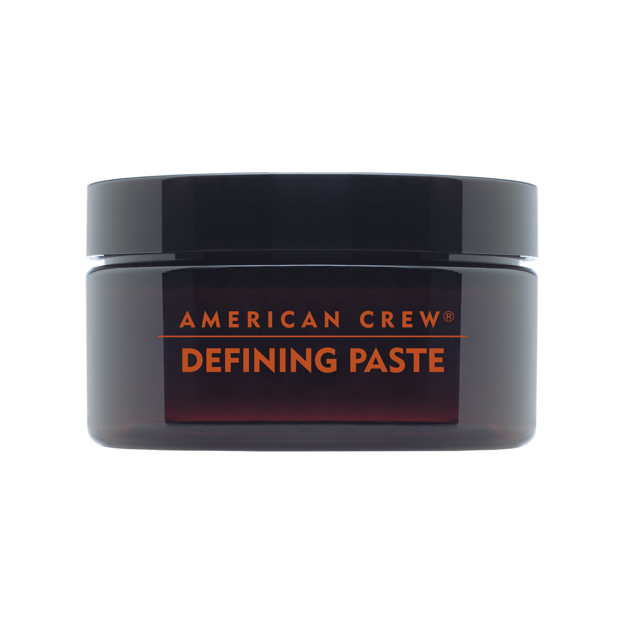American Crew Defining Paste