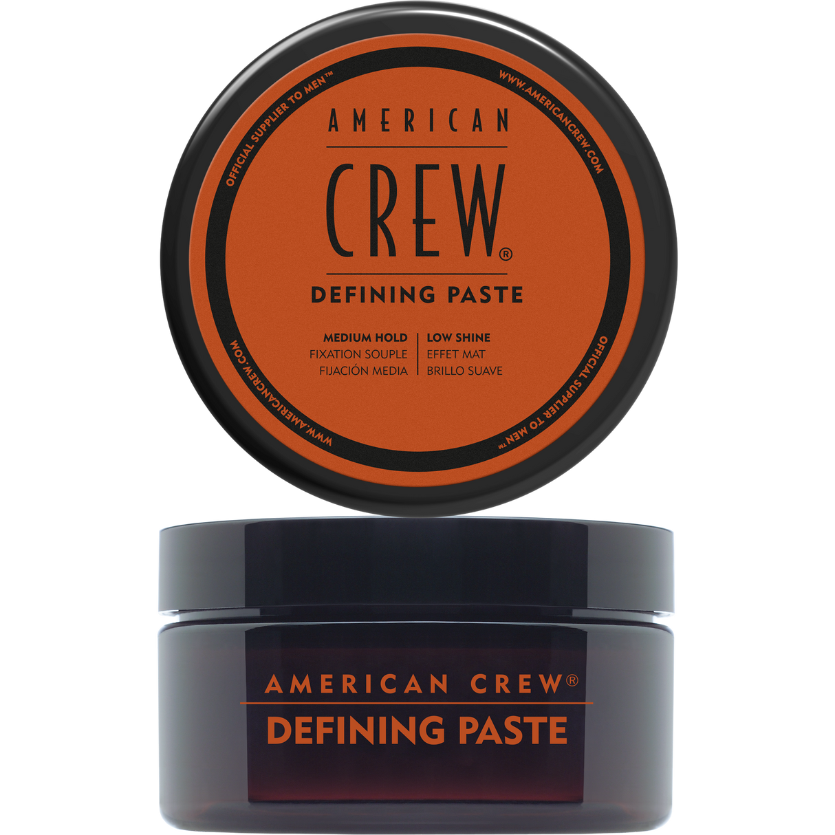 American Crew Defining Paste