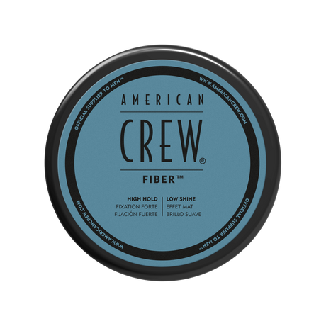 American Crew Fiber