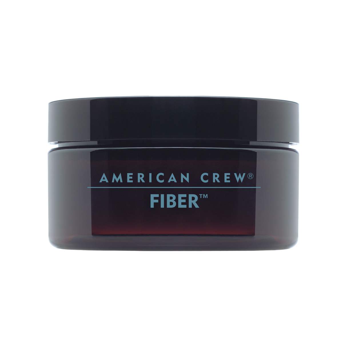 American Crew Fiber