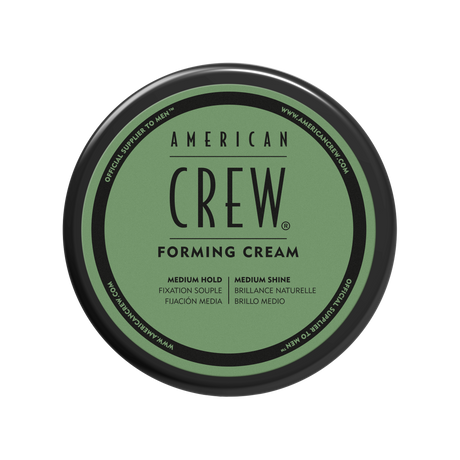 American Crew Forming Cream