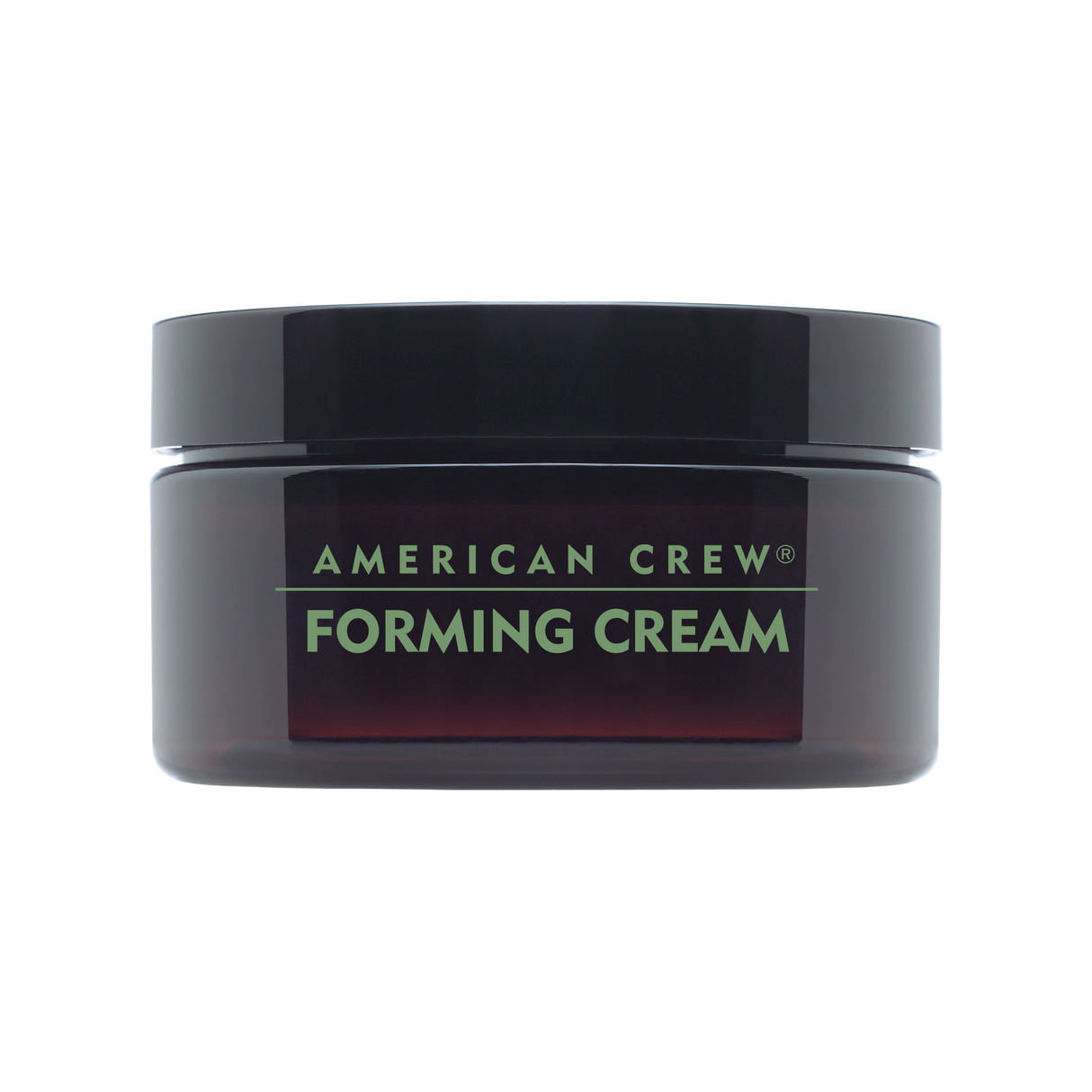 American Crew Forming Cream