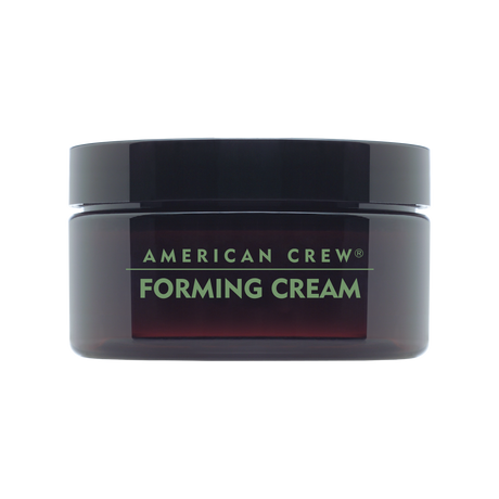 Forming Cream