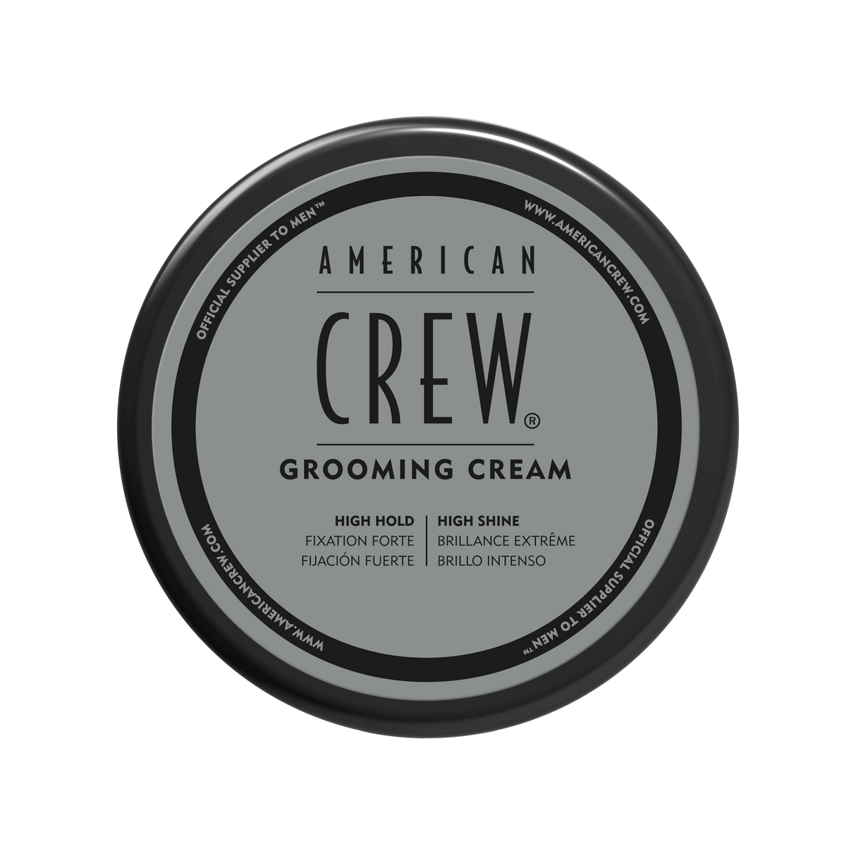 American Crew Grooming Cream