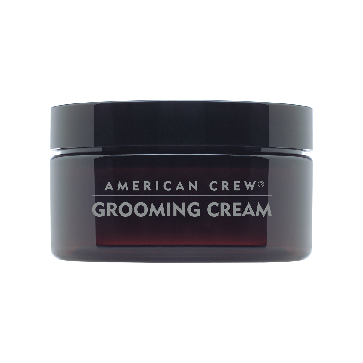 American Crew Grooming Cream