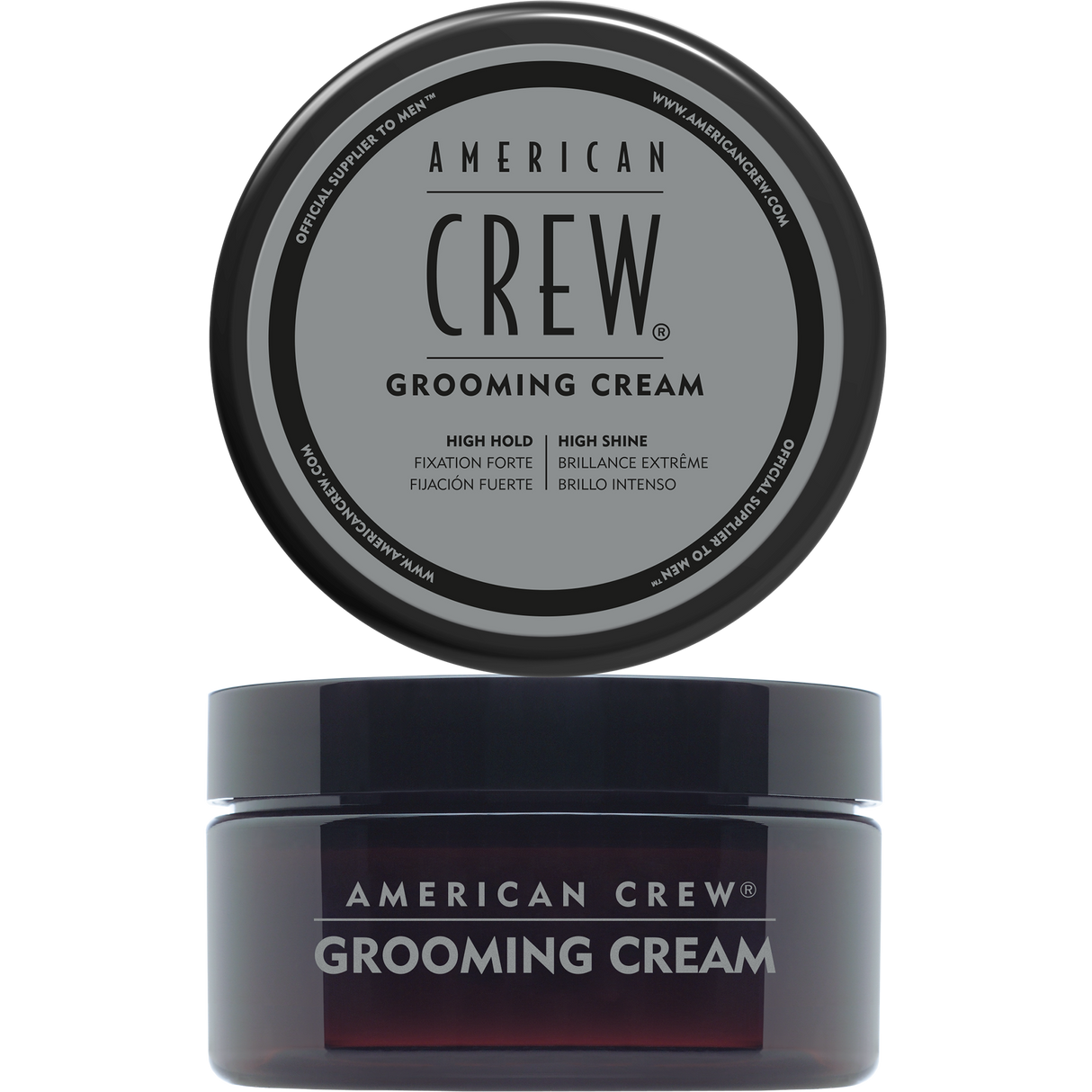 American Crew Grooming Cream