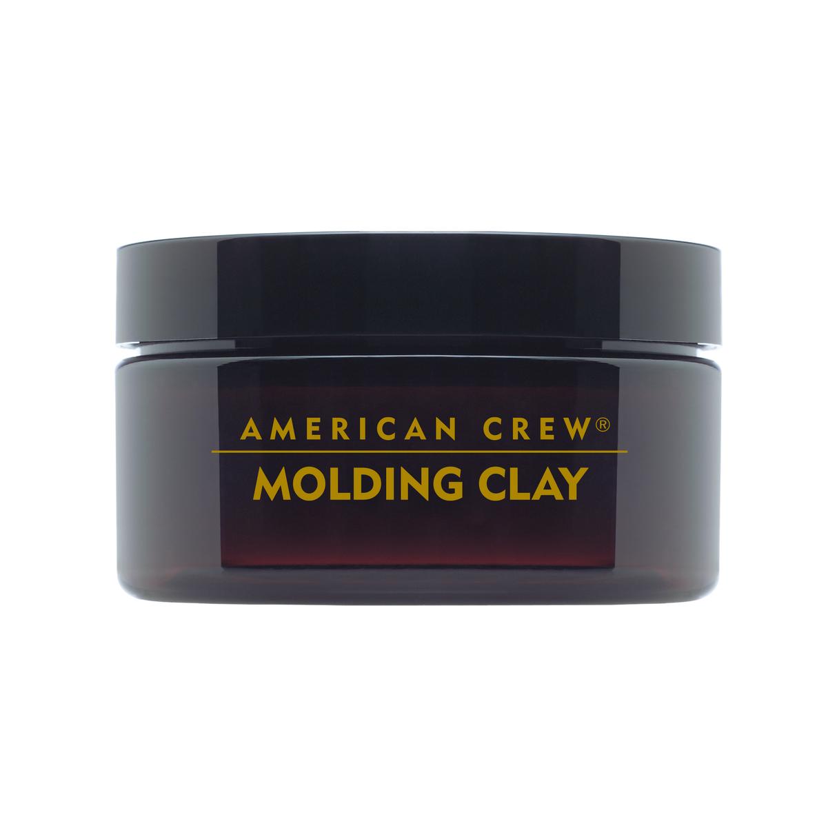 American Crew Molding Clay