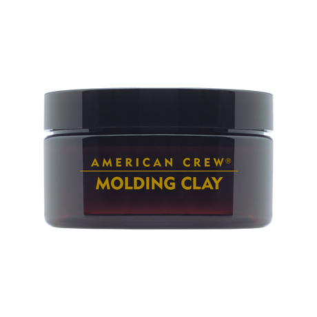 American Crew Molding Clay