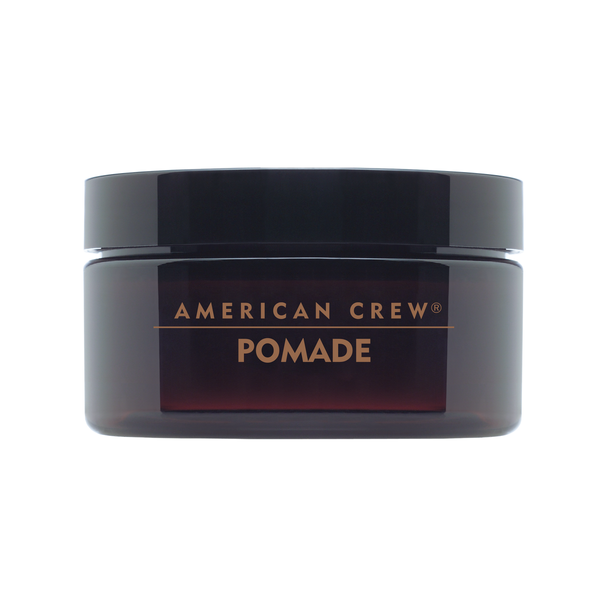 American Crew Pomade