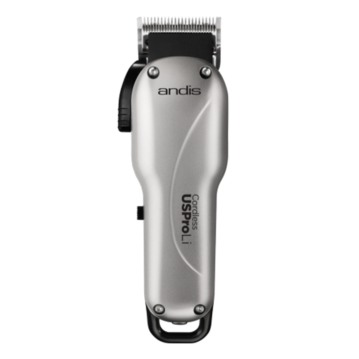 WAHL Cordless USPro Adjustable Blade Clipper