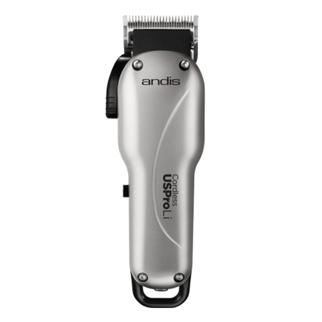 WAHL Cordless USPro Adjustable Blade Clipper
