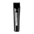 Andis Multi Trim Cordless Trimmer