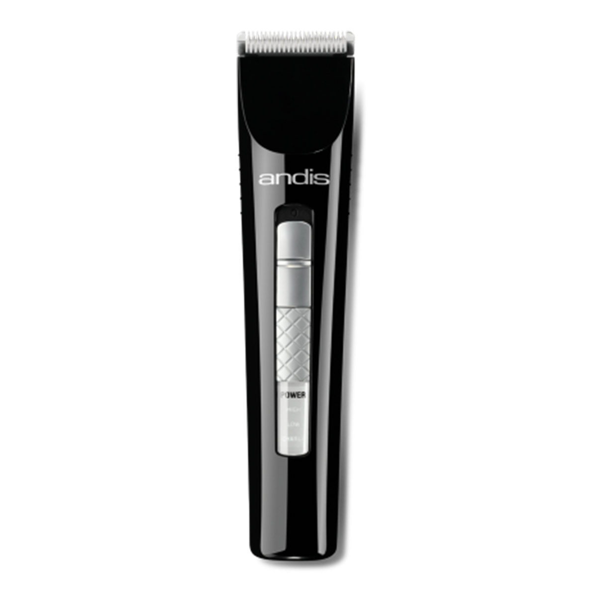 Andis Multi Trim Cordless Trimmer