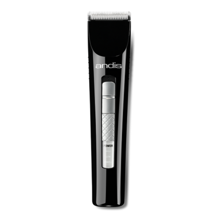 Andis Multi Trim Cordless Trimmer
