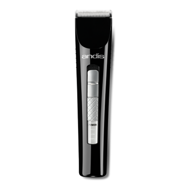 Andis Multi Trim Cordless Trimmer