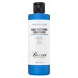 Baxter of California Daily Fortifying Conditioner
