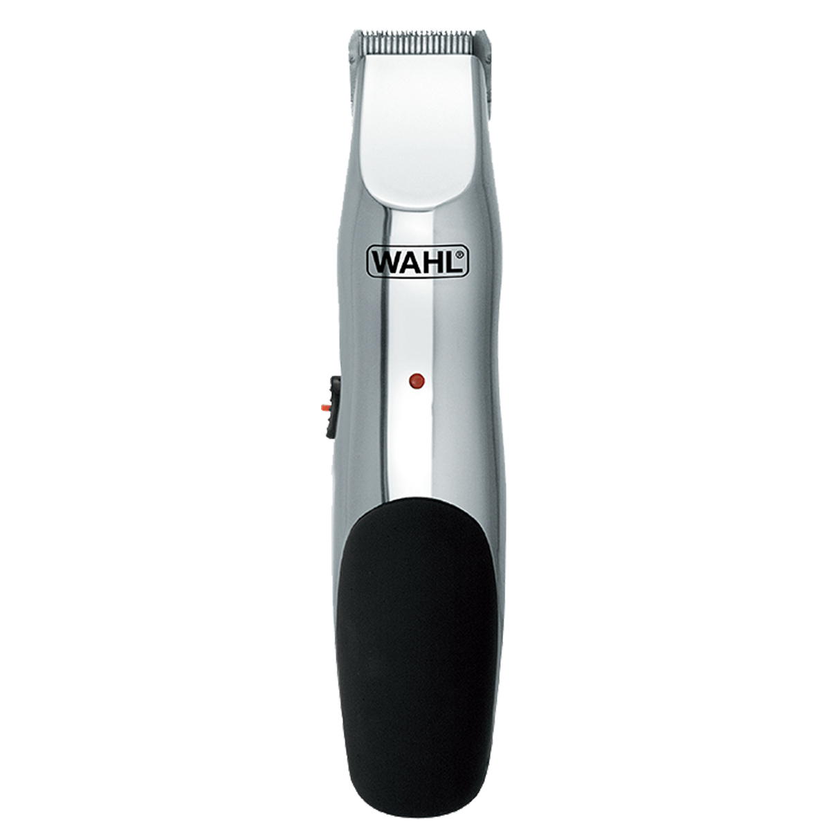 Wahl Beard & Stubble Rechargeable Trimmer