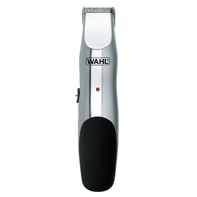 Wahl Beard & Stubble Rechargeable Trimmer