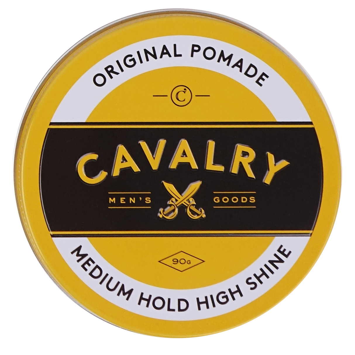 Original Pomade