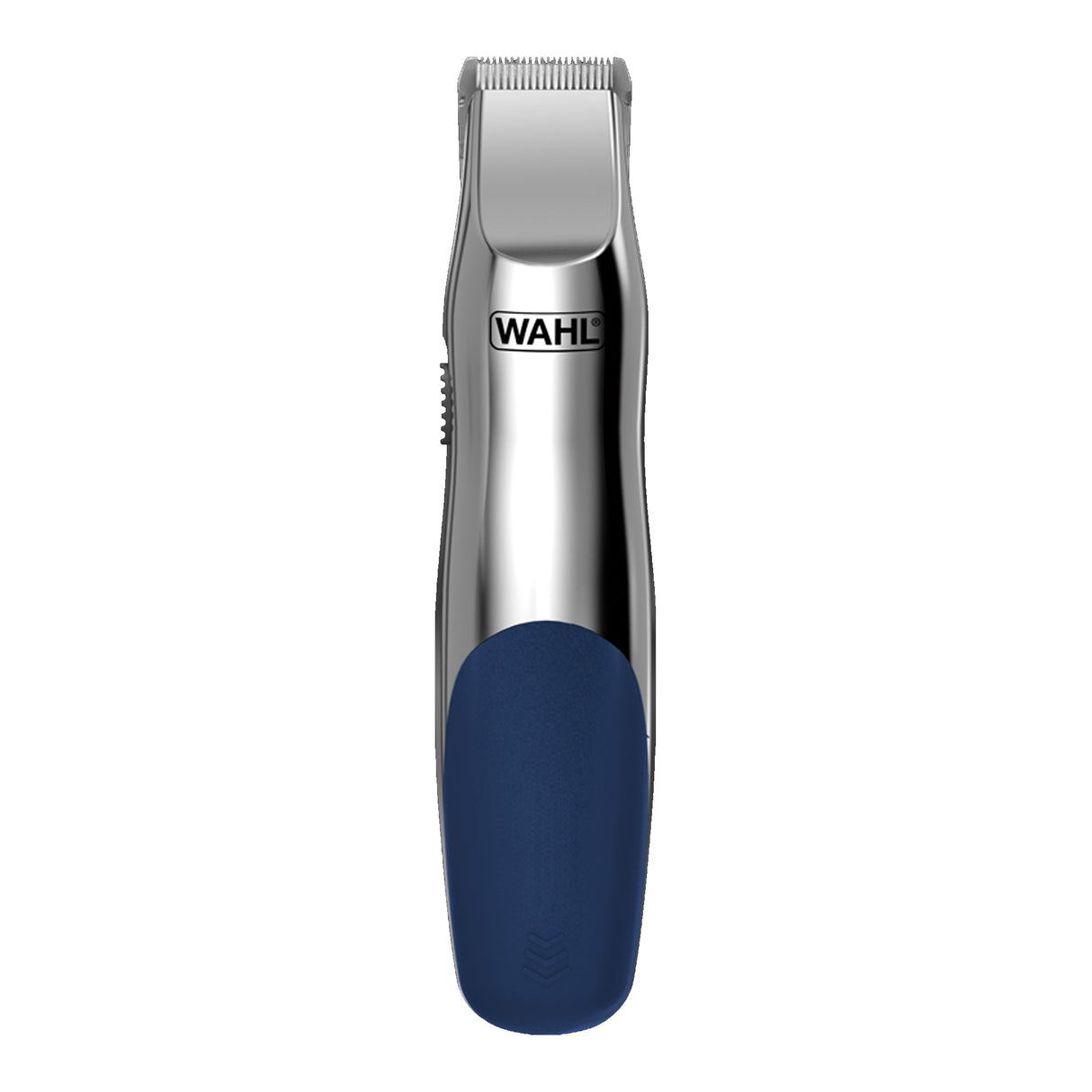 Wahl Colour Pro Cordless Clipper & Trimmer