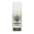 The Bearded Chap Natural Deodorant Classic Spice