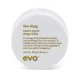evo The Shag Beach Paste