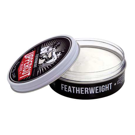 Uppercut Deluxe Featherweight
