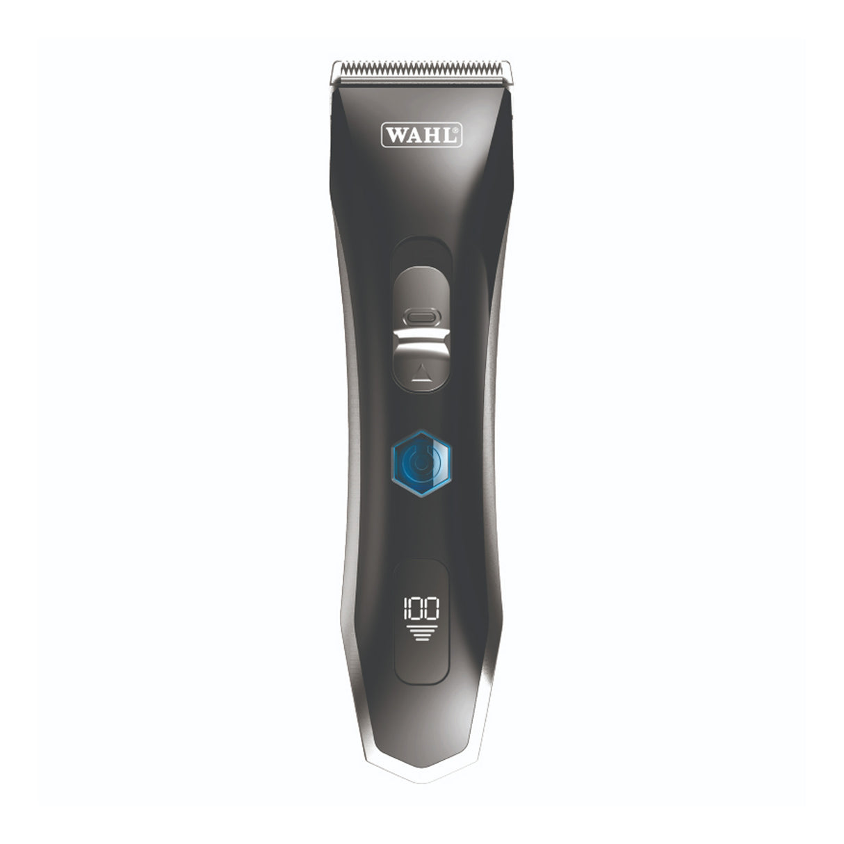 Lithium Pro Plus Clipper