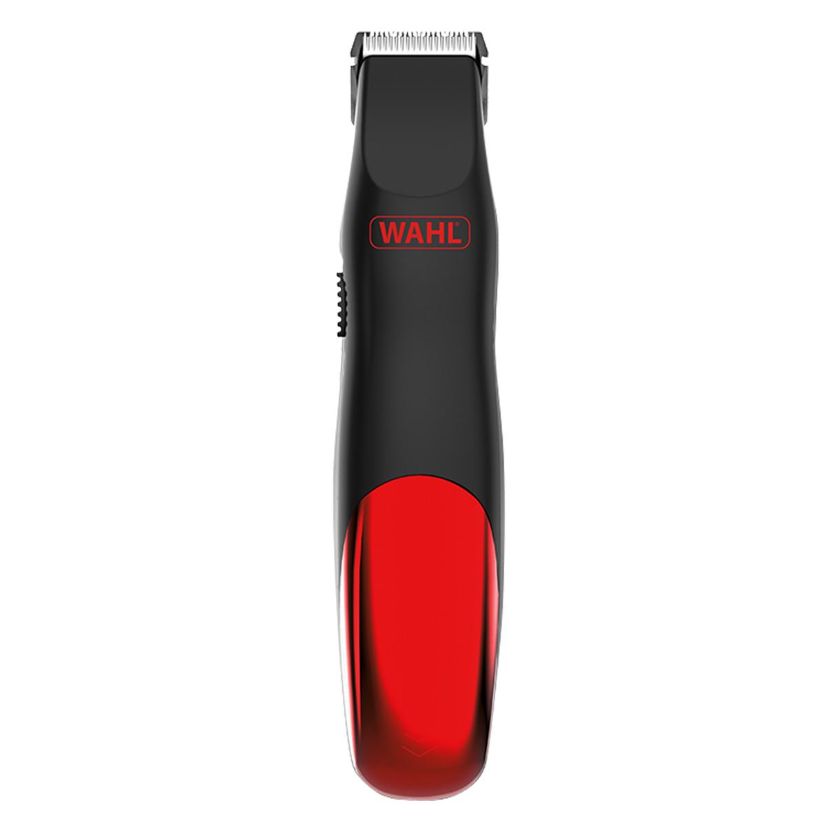 Wahl Precision Beard Trimmer