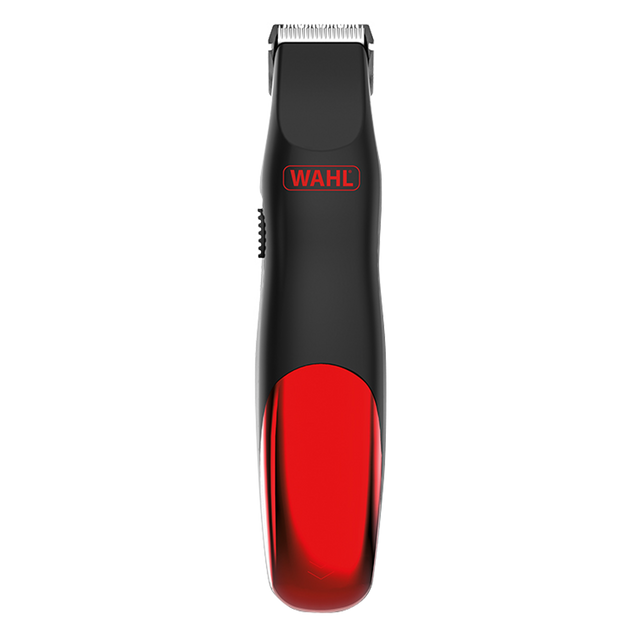 Wahl Precision Beard Trimmer