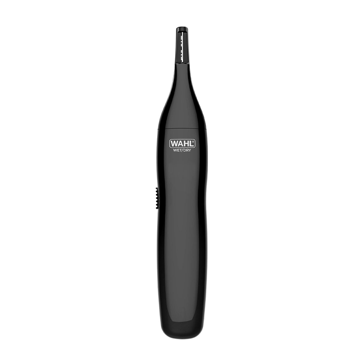 Wahl Precision Ear, Nose & Brow Battery Trimmer