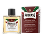 Proraso After Shave Lotion Nourish