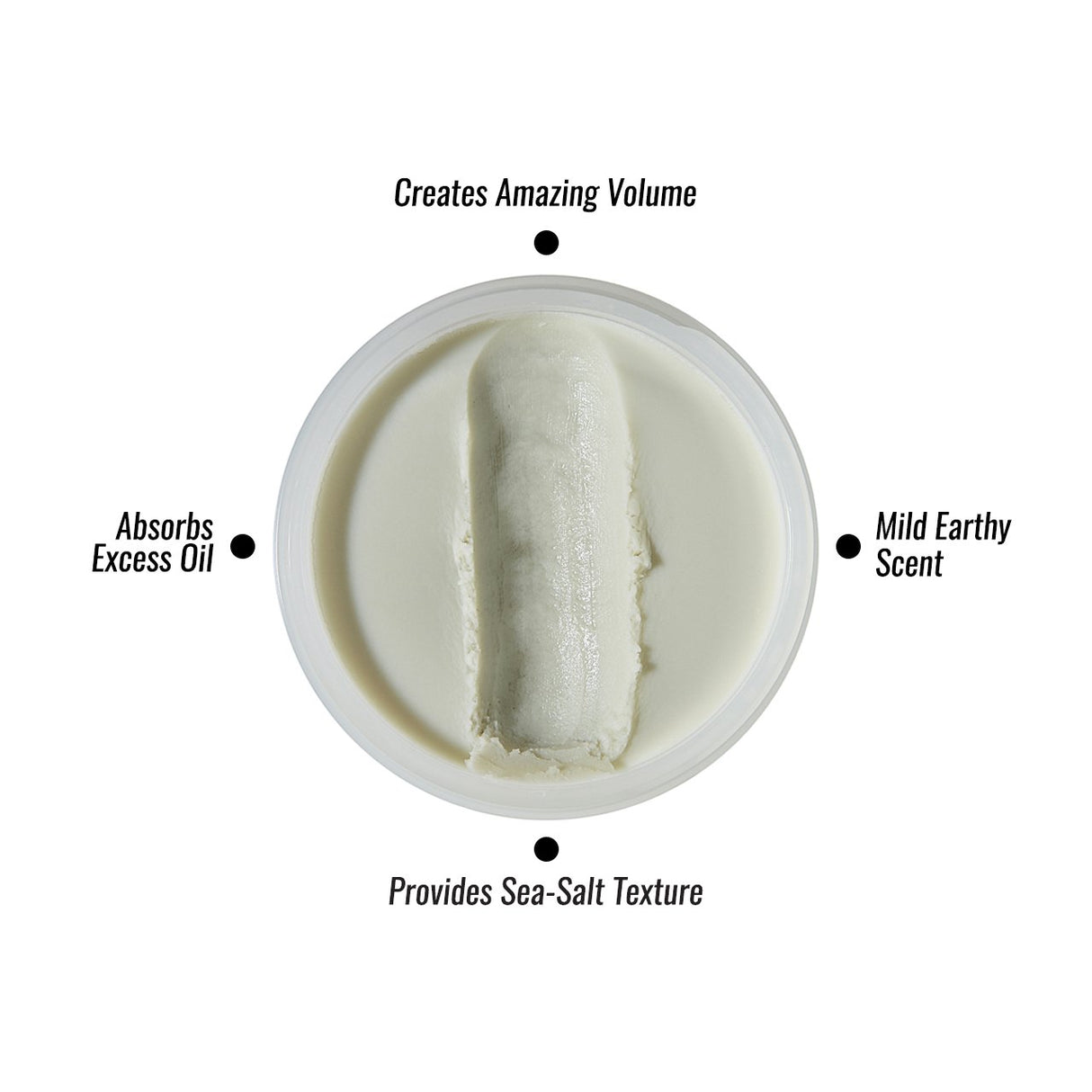 Hanz de Fuko Quicksand