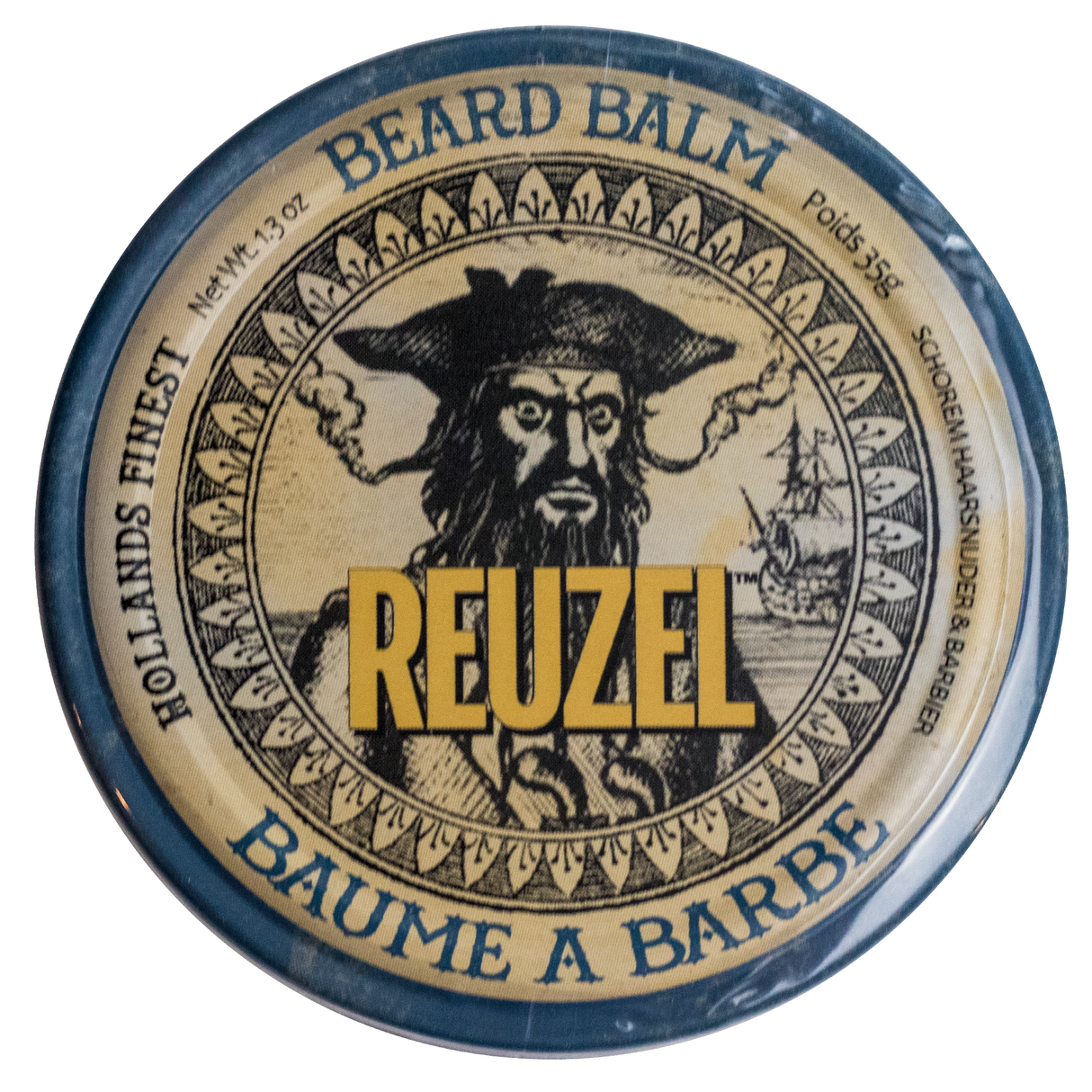 Reuzel Beard Balm