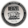 Reuzel Concrete Hold Matte Pomade