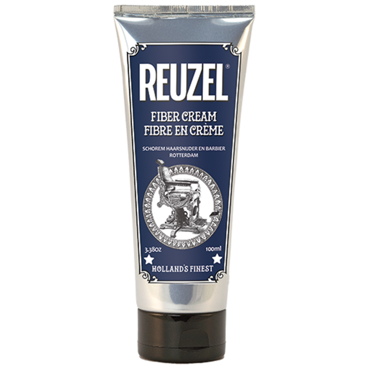 Reuzel Fiber Cream
