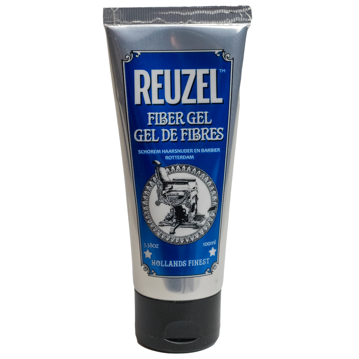 Reuzel Fiber Gel