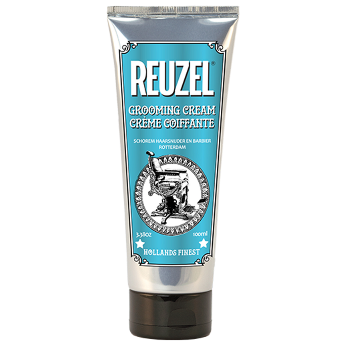 Reuzel Grooming Cream