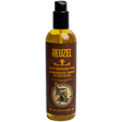 Reuzel Spray Grooming Tonic