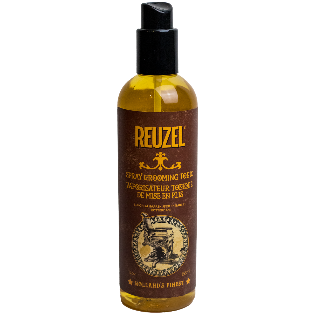 Reuzel Spray Grooming Tonic
