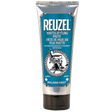 Reuzel Matte Styling Paste