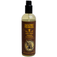 Reuzel Surf Tonic